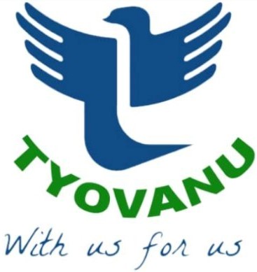 Tdyan Youth Voices & Action Network (TDYAN – YOVANU)